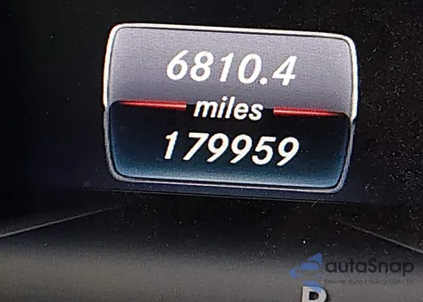 2016 Mercedes-Benz Gle 350 4Matic z USA, uszkodzony, nr VIN 4JGDA5HB5GA714577